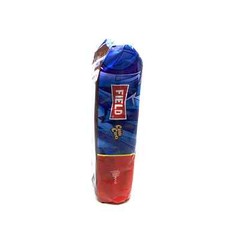 Field Cua Cua Chocolate 2 Pack of 9 units