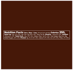 Snickers Full Size Milk Chocolate Candy Bars 1.86oz 48Ct Box