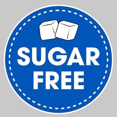 Sugar-Free Chewing Gum Variety Pack Candy, Assorted Flavors, 21 Packs of 14 Piec