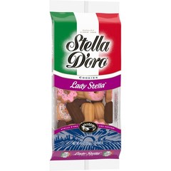 Assorted Cookies, 10 Oz – Delicious Sweet Treats for Every Occasion