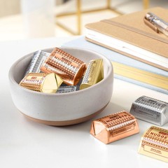 Mini Chocolate Candy Variety Pack, 26 Ounce Box for Birthdays & Celebrations