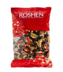 Candy 1 kg Karakum from ROSHEN