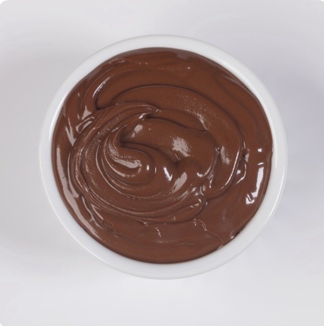 Nutella 3 kg (6.6 lb) Bucket Hazelnut Spread.