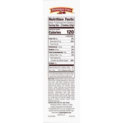 13.0 Ounce (Pack of 1), Pepperidge Farm Cookie Collections Chocolate…