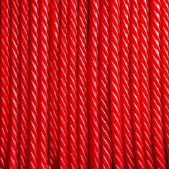 Red Vines Original Red Twists, 5 lbs.