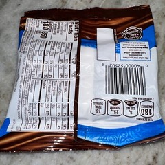 ShipN24Hours. New-Dove Milk Chocolate. Silky Smooth Promises.