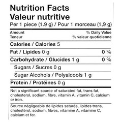 Trident Sugar Free Watermelon Twist Gum, 12 Pack (14 Pieces Each) (Imported from