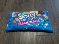 Jolly Rancher ~ Jelly Beans Easter 8-Bags 14 oz. Each Candy ~ Expires 12/2026