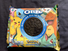 OREO Lot (All New + Sealed)
