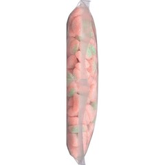 Watermelon Soft & Chewy Candy, 80 oz Bag Pack of 2
