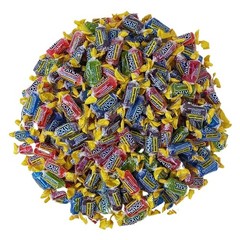 CandyKrave Jolley Rancher Premium Flavored Hard Candy – Individually 1 Pound