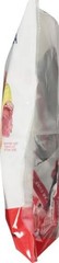 World’s Best 12 Flavor Gummi Bear Cubs | 0.5oz Snack Packs of Candy | Miniatu…