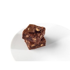 HERSHEY’S Milk Chocolate with Whole Almonds Candy Bars 1.45 oz 36 Count