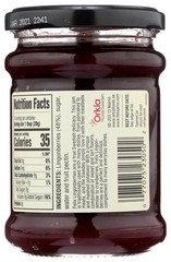 Lingonberries 10 Ounces Pack of 2