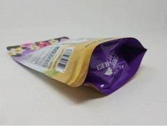 Diamond Bakery Hawaiian Coconut Cookies 4.5 oz Resealable Pouch – ( 2 bag )