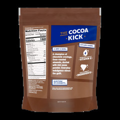 Oven Roasted Dark Chocolate Almonds, 25 Oz.
