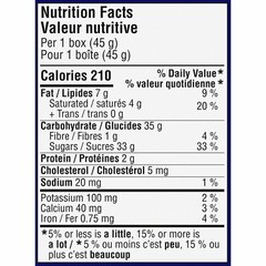 24 full size NESTLÉ SMARTIES Candy Coated Milk Chocolate 45g Each- FREE SHIPPING