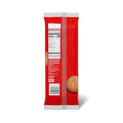, Dunking Oatmeal Cookies, 12 ounce