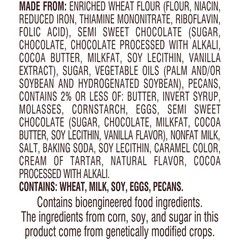13.0 Ounce (Pack of 1), Pepperidge Farm Cookie Collections Chocolate…
