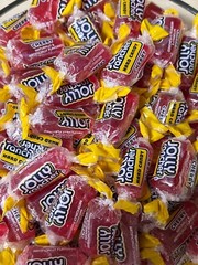 JOLLY RANCHER Hard Candy Pick Your Flavors & Size Bulk Candy