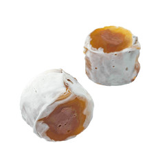 GERMAN CHOCOLATE CAKE TAFFY ~ Decadently Sweet ~ Varied ~ SHIPS FREE