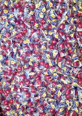 Tongue Torchers Cinnamon Candy Hard Candy 1LB 2LB 3LB 4LB 5LB 10LB *Pick Size*