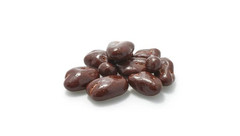 Dark Chocolate Pecans, 60% Cacao, 2.2 Lb (35.2 Oz), Kosher, Chocolate Nuts, Peca