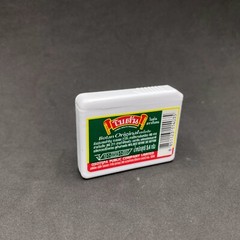 BOTON Herbal Mouth Freshener Original Candy THAIFOD