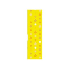 PEEPS Easter Marshmallow Chicks Candy 10 Count Yellow Gluten Free 3 Oz Pack