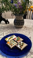 Gluten Free Sugar Cookies w Royal Icing – Beautiful Fruit Trees HOMEMADE
