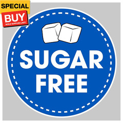 Spearmint Sugar Free Gum, 12 Packs of 14 Pieces (168 Total Pieces)
