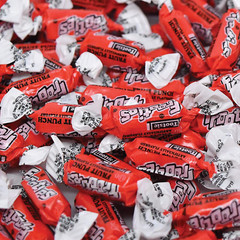 2x Bags Tootsie Frooties Variety Fruit Flavored Chewy Candy 360ct | Mix & Match!