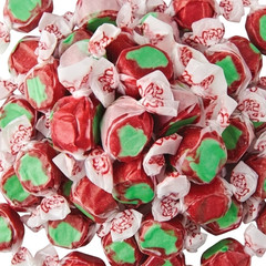 Taffy Town Salt Water Taffy Candy Mix – Candy Apple & Banana Candy Mix Free Ship