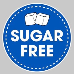 Trident Wintergreen Sugar Free Gum, 12 Packs of 14 Pieces (168 Total Pieces)