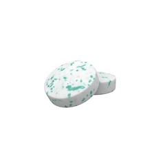 Ice Breakers Wintergreen Sugar Free Mints – 40 Count in 8 Tins, Perfect Gift!