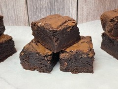 ✨🍫 Limited Time: First 10 Orders Receive a Free Sweet Treat!🍫