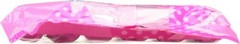 Gluten-Free Mixed Fruit Chewy Mints – 14 Pieces/Roll, 12 Rolls for Celebrations