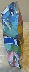 OREO x Pokémon Limited Edition Chocolate Sandwich Cookies (15.25 Oz) SEALED