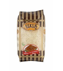 Kataifi Ingredient for Dubai Chocolate Bar Pistachio Knafeh Kataifi Pastry Ph…