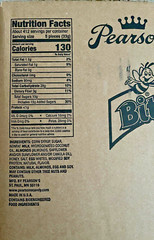 Bit O Honey 5 POUNDS LB Classic Retro Bulk Candy FREE SHIPPING Bit-O-Honey