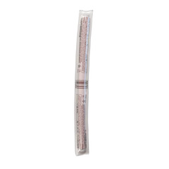 Sour Punch Sip-N-Chew Candy Straws, Cherry Flavor, 30 Count