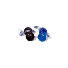 Arcor Sugar Free Mixed Berry Hard Candy – 1LB , 2LB | Free Shipping!