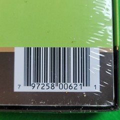 Bouchard Luxurious Dubai Chocolate With Pistachio & Knafeh, 41 Pieces (16.01 oz)