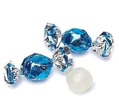 Ouzo Candy – 10.6 oz Gift Box
