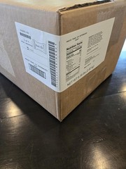 Thank You Buttermints – Gluten Free Kosher Candy