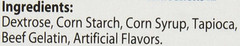 World Confections Candy Cigarettes, Pack Of 24