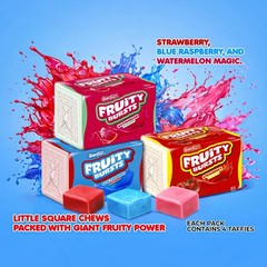 A Great Surprise Bulk Candy Individually Wrapped – 10 10 pounds (Pack of 1)