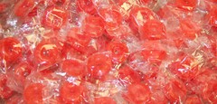Life Savers Orange – 12 Ounces Hard candy – FRESH & FREE boxed SHIPPING