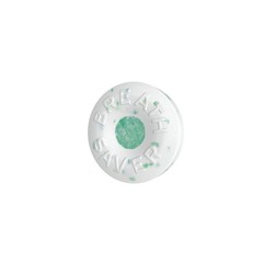 BREATH SAVERS Wintergreen Sugar Free Breath Mints 8 Rolls 0.75oz – Fresh Breath