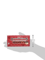 Boston Baked Beans Candy Coated Peanuts, 4.31 Oz (Pack of 2)